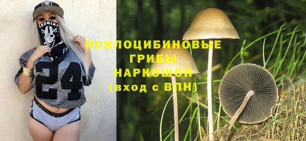 ALPHA PVP Магадан