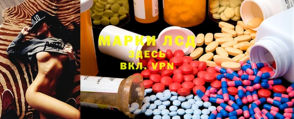 СК Магас
